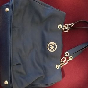 MK PURSE